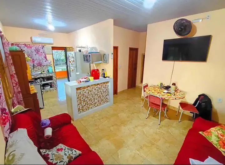 VENDO SÍTIO EM SANTA BARBARA (VA24) - Foto 2