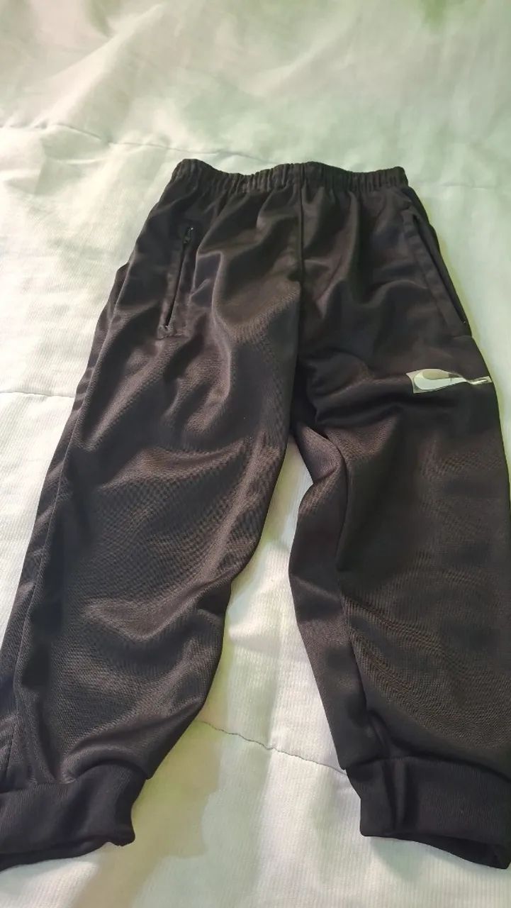 Calça infantil  - Foto 4