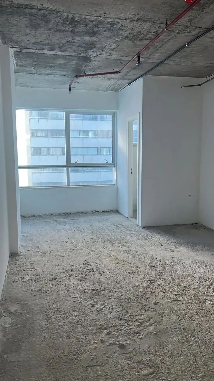 Comercial à venda em rua pública, PARALELA, Salvador, BA - Foto 9