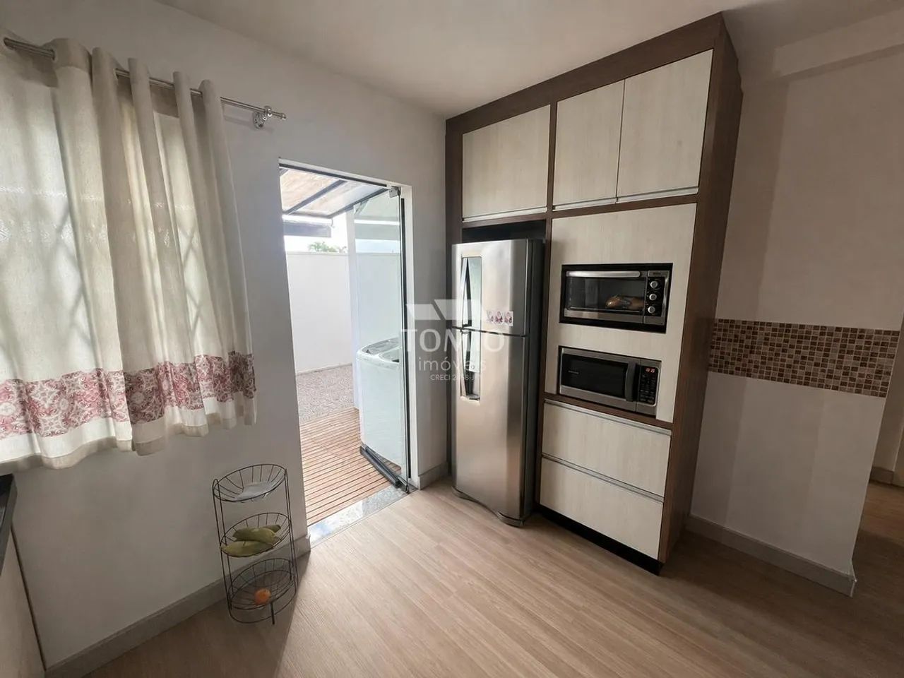 Apartamento com 2 Quartos à Venda, Centro - Ilhota - Foto 5