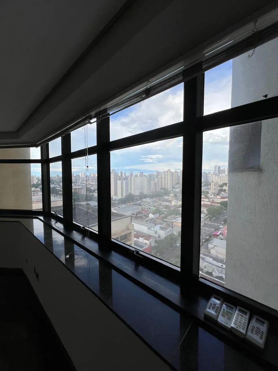 SALA COMERCIAL PARA ALUGAR NO CENTRO - Foto 3