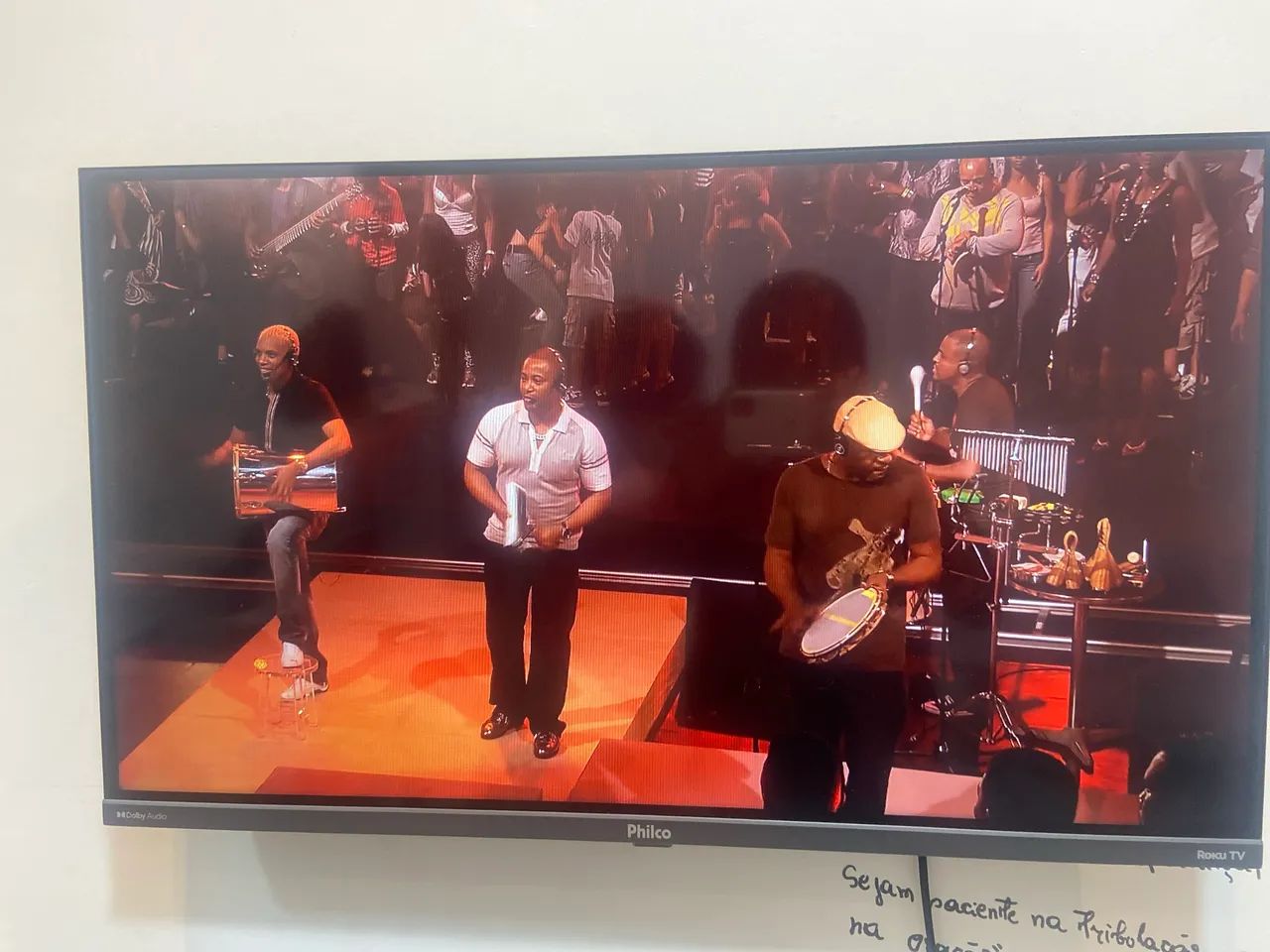 Tv Roku - Foto 2