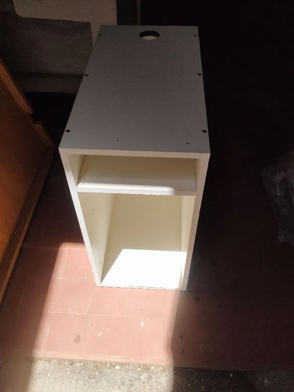 Armário para Pc  - Foto 2