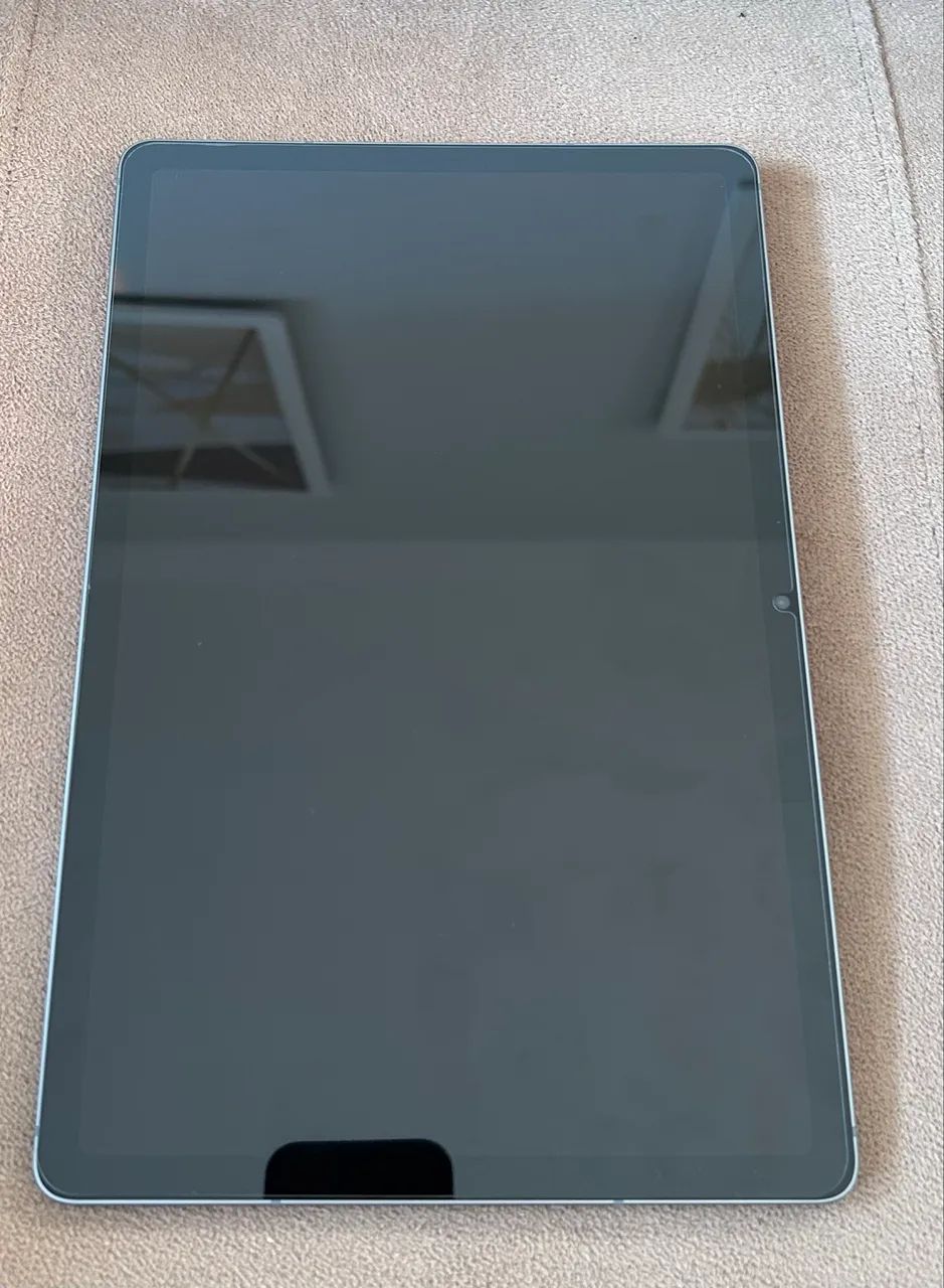 Tablet Samsung s9 FE 128gb - Foto 2