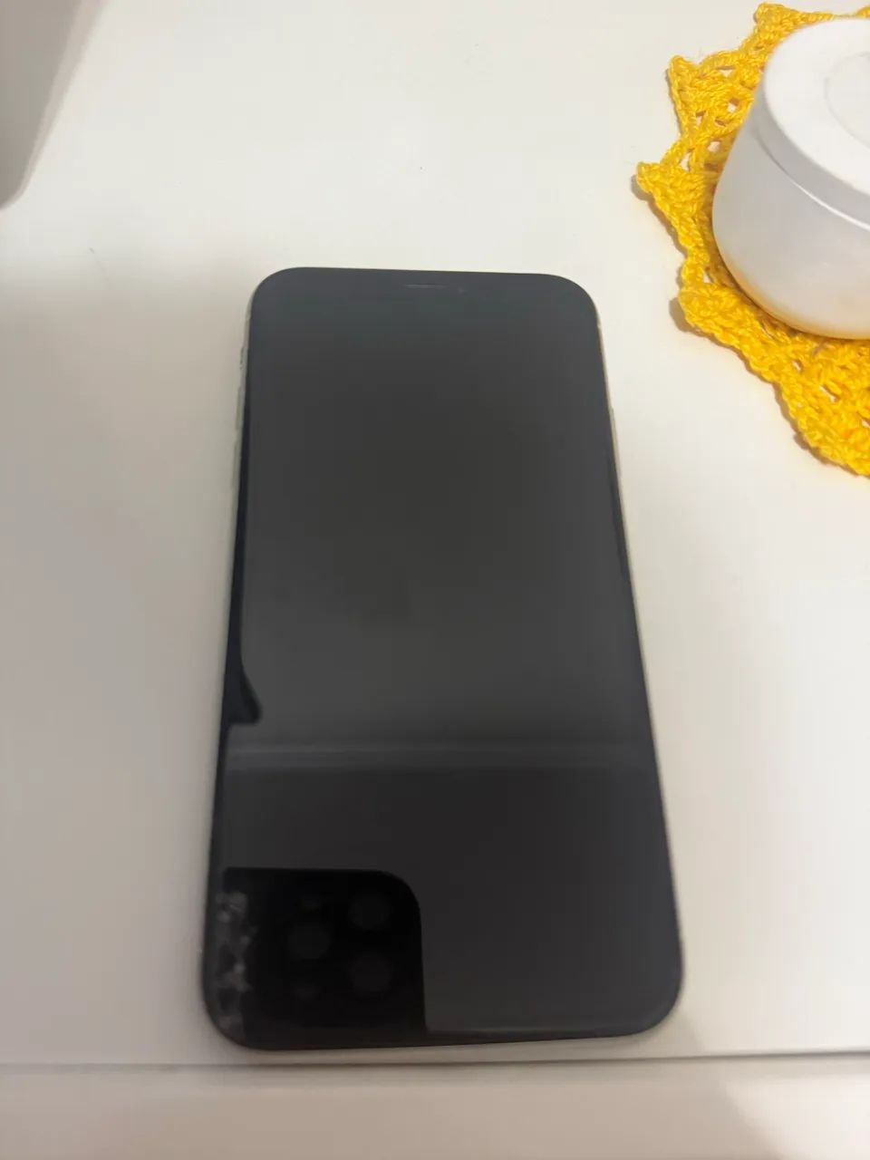 iPhone XR 64 GB - Foto 4