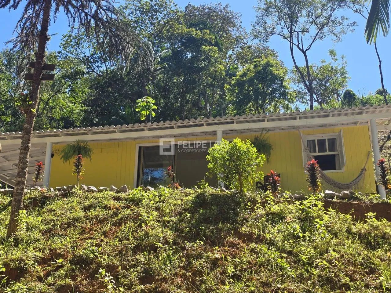 Sítio em Taquara - Santo Amaro da Imperatriz - Foto 3