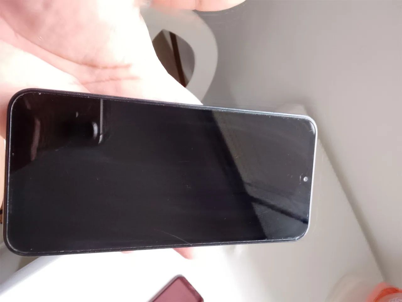 Samsung Galaxy A14 5G - Foto 3