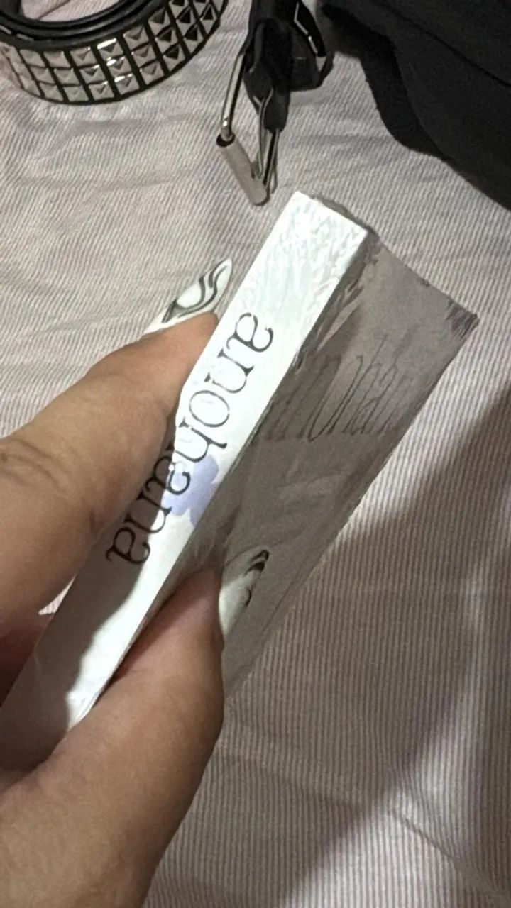 mangá - Foto 2