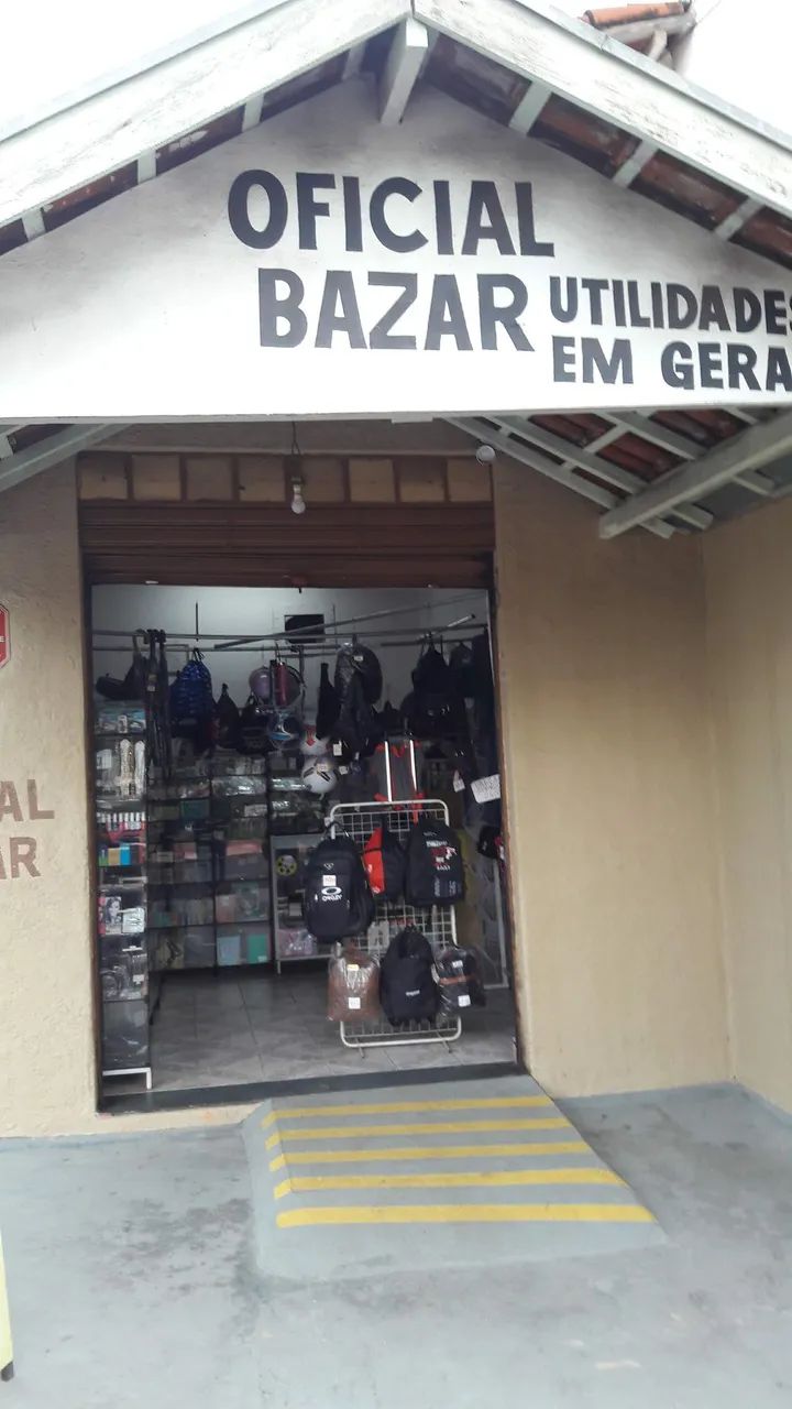 Produtos e acessórios de bazar - Foto 4