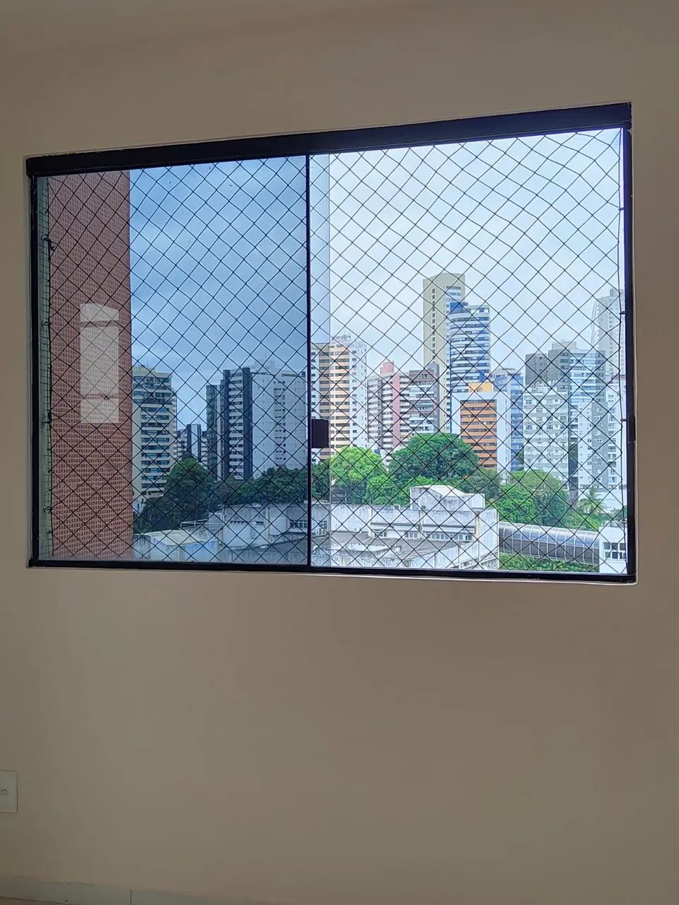 Canela | 1 quarto - Foto 5