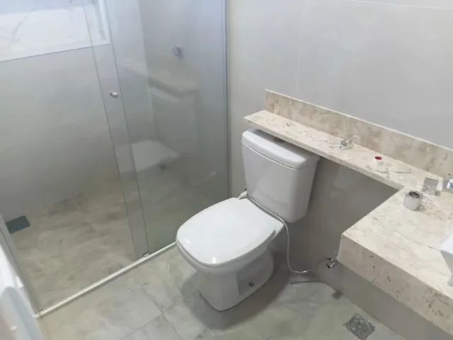 ALUGO KITNET MOBILIADA BEM LOCALIZADA EM PALMAS TO - Foto 2