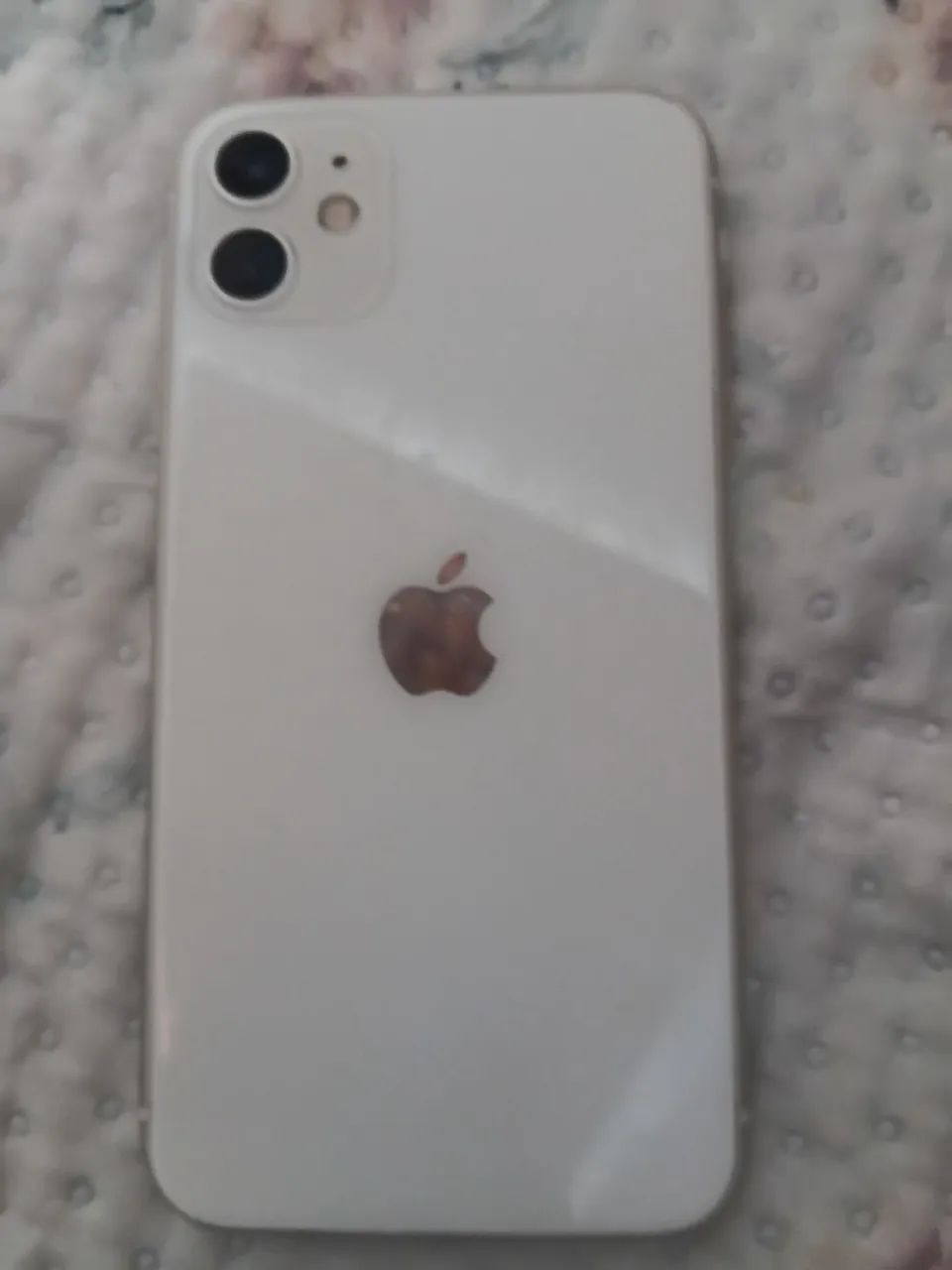 Iphone 11 64gb 