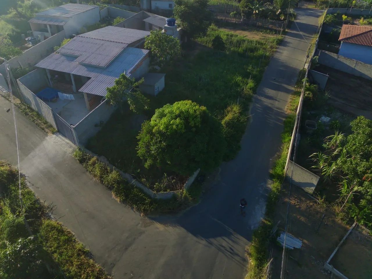 Terreno em Guarapari  - Foto 3