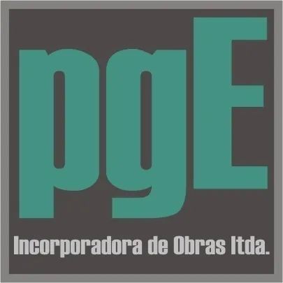 Auxiliar De Manutenção Predial