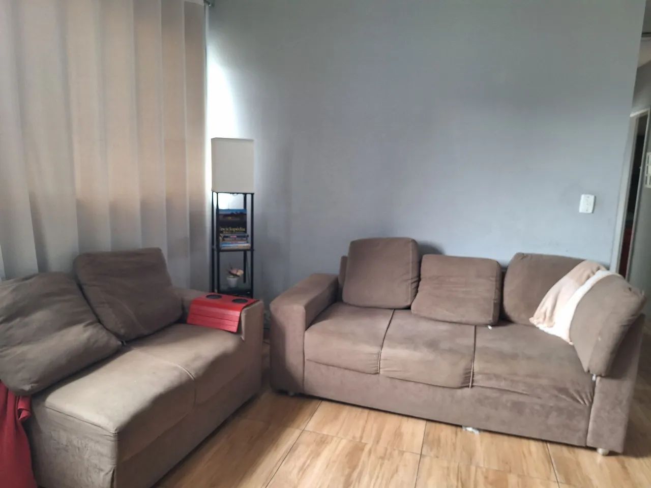 Vendo sofa