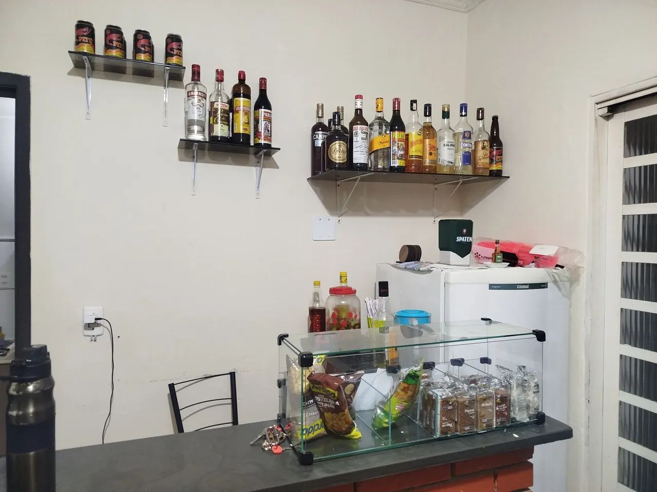 Vendo esses móveis  - Foto 6