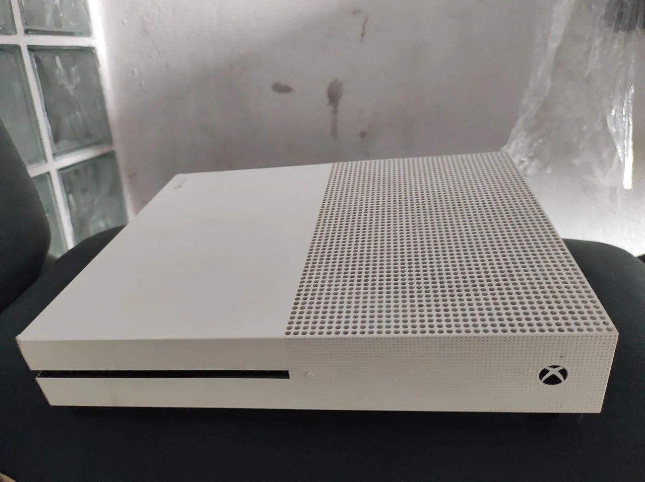 Xbox one S 1tera - Foto 2