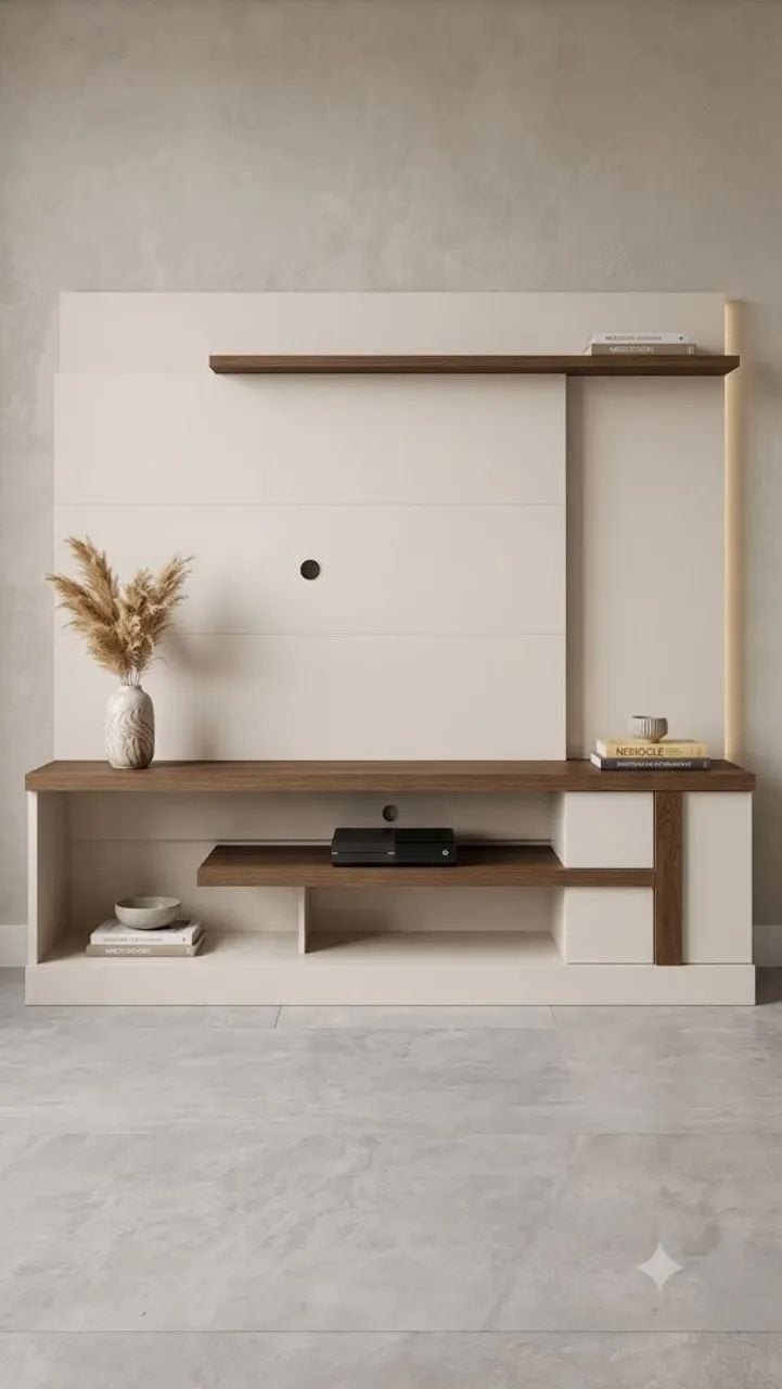 Estante Home (Preço para retirada hoje ) - Foto 3
