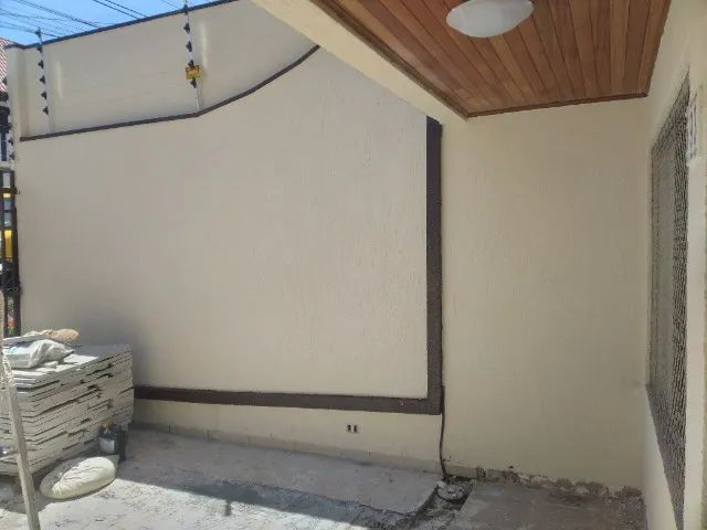 Pintor profissional  - Foto 4