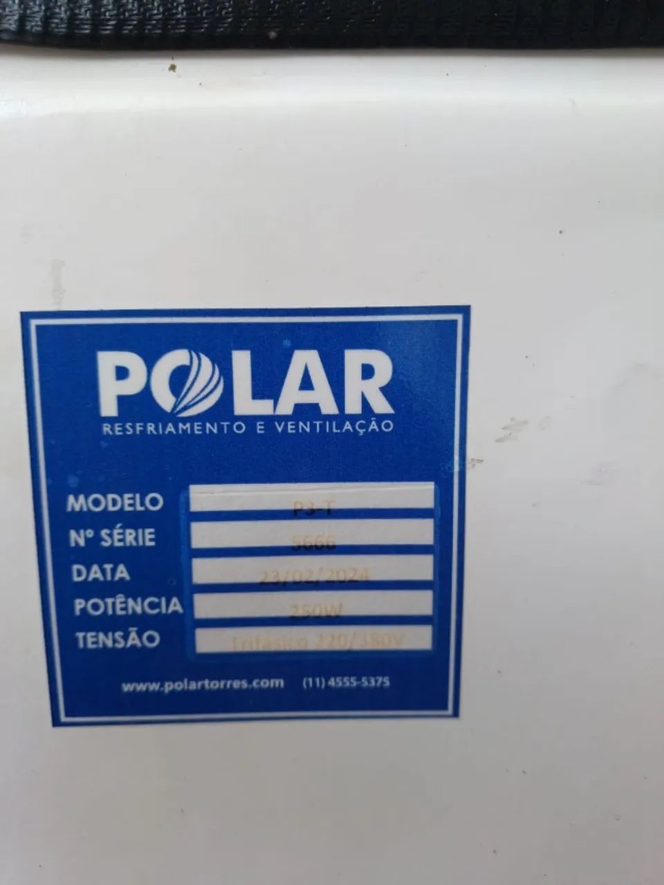 maquia e fabricar  gelo  saborizado  - Foto 5