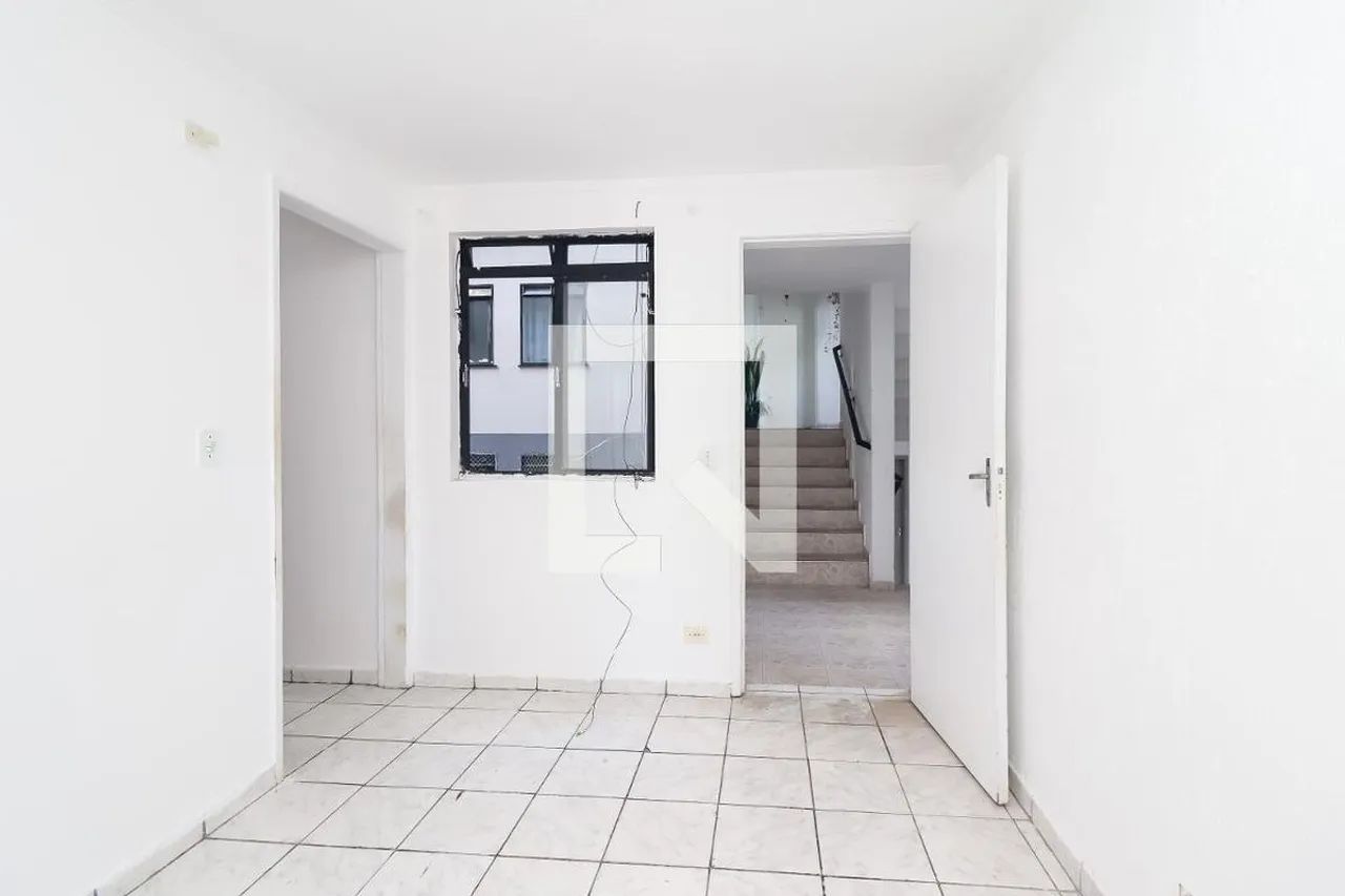 Apartamento à Venda - Vila Princesa Isabel, 2 Quartos, 46 m2 - Foto 4