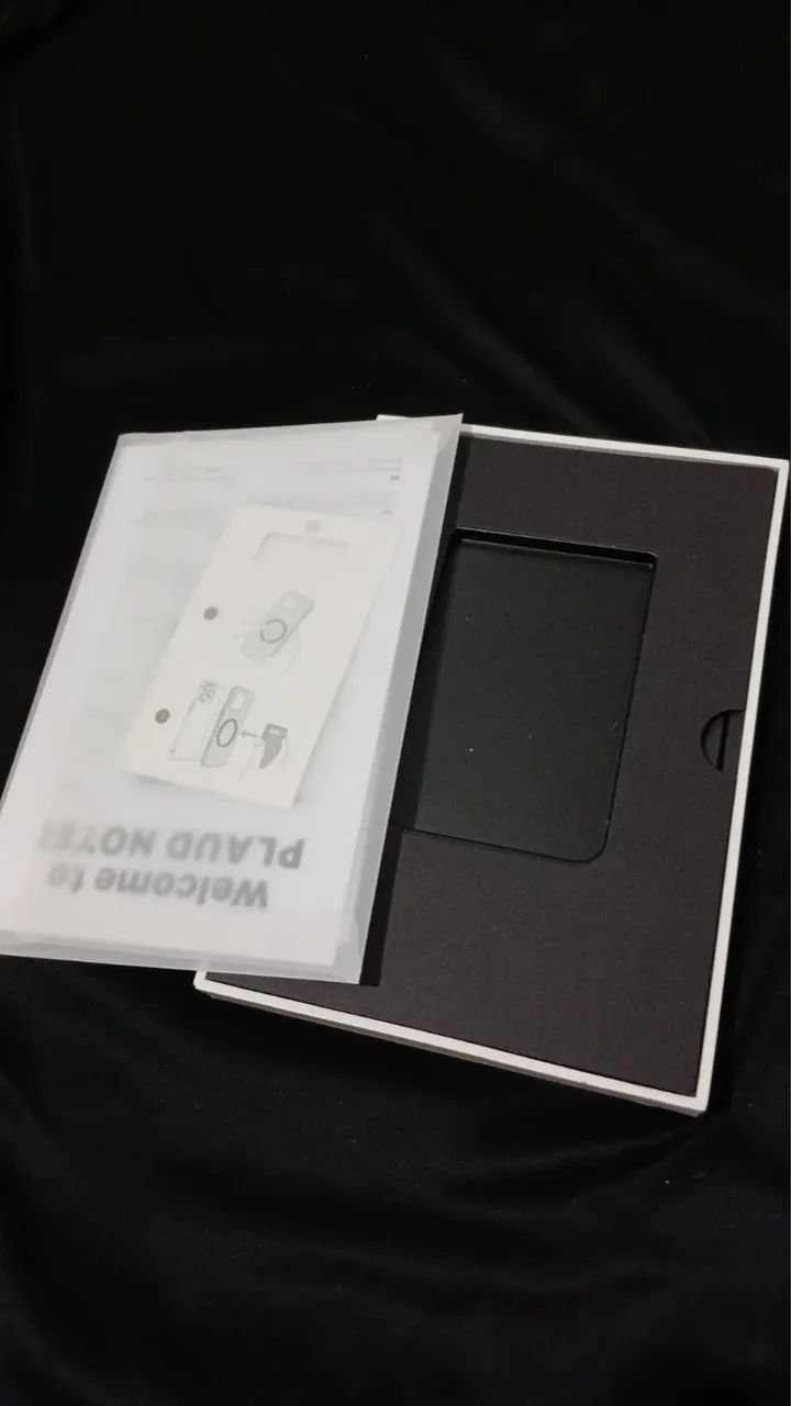 Plaud transcrição 64 gb - Foto 2