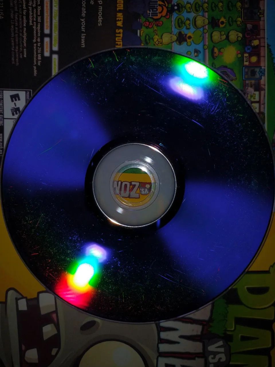 LEGO Batman 3 Beyond Gotham Ghostbusters Plants Zombies Sports Island - Foto 4