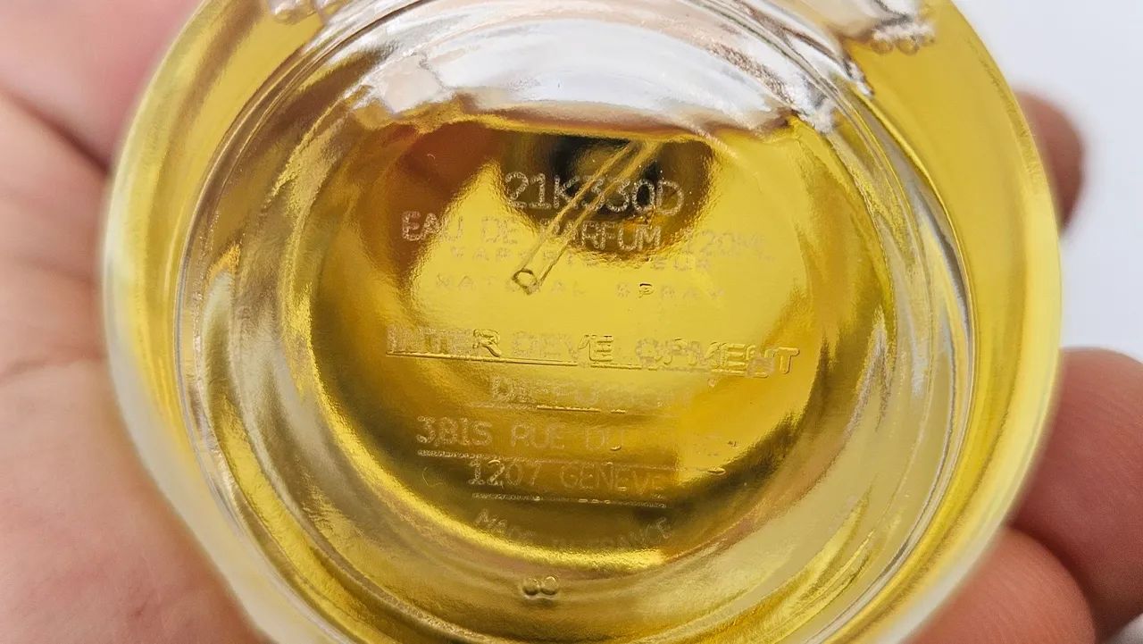 Mancera Hindu Kush  - Foto 2