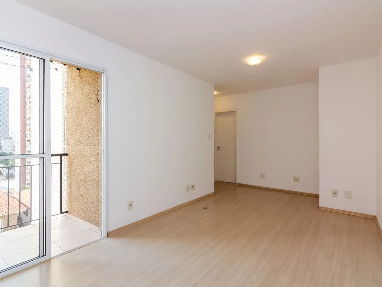 Apartamento para venda em Piqueri com 2 quartos, 49m² - Foto 2