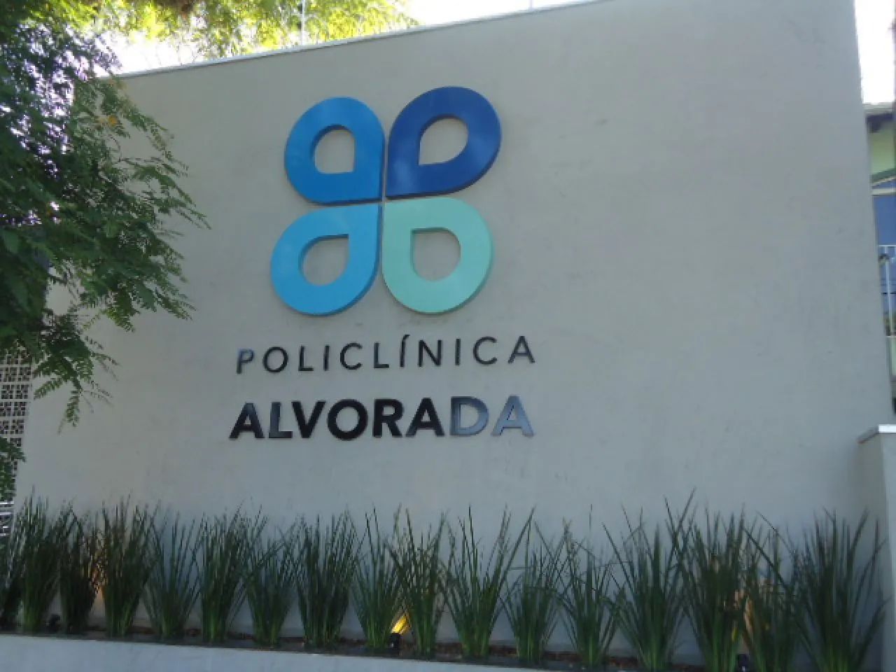 Edifício Comercial à venda em Jardim Alvorada, Maringá-PR