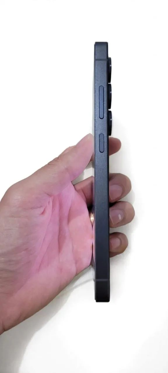 s25 ultra 512 Gb - Foto 4