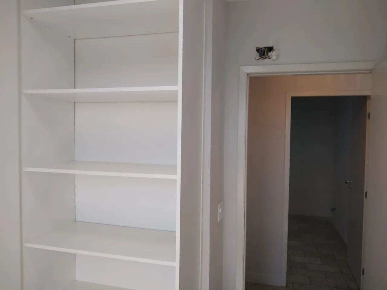 SALA COMERCIAL / DEPÓSITOS. p/ VENDAS em SOROCABA no bairro CAMPOLIM - Foto 4