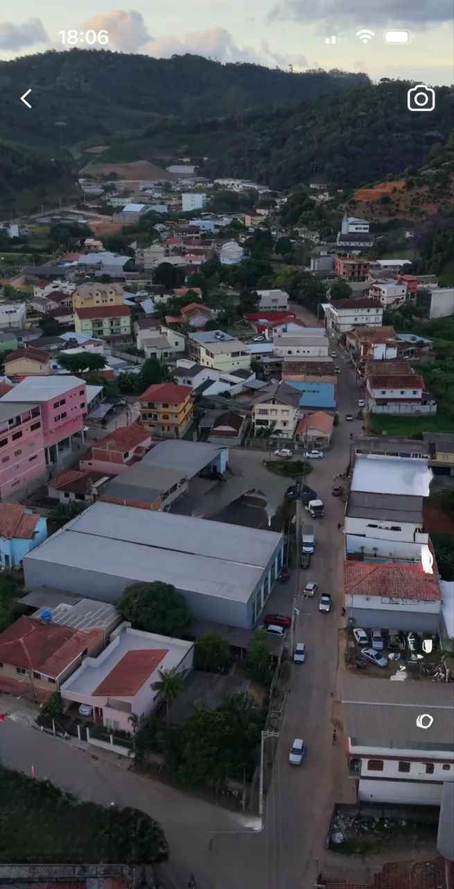 **PONTO COMERCIAL A VENDA** - Foto 5