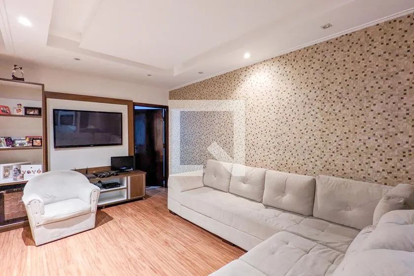 Casa à Venda - Planalto, 3 Quartos, 300 m2