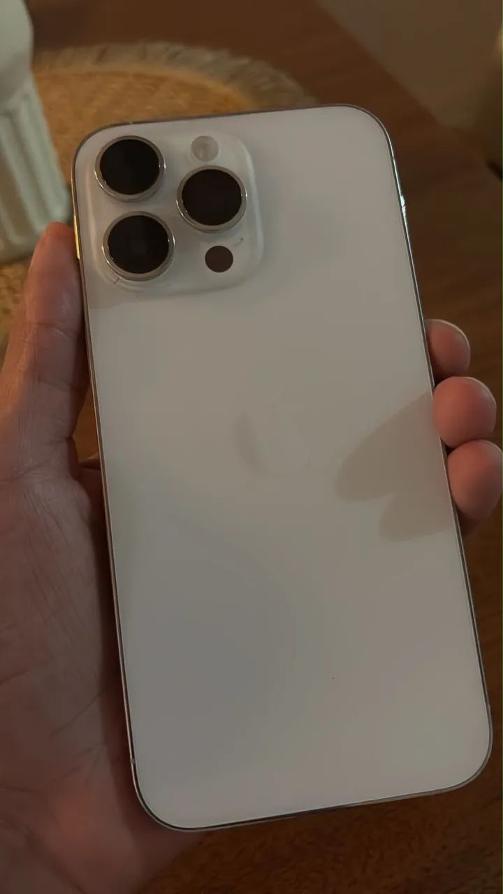 iPhone 14 Pro Max  - Foto 2