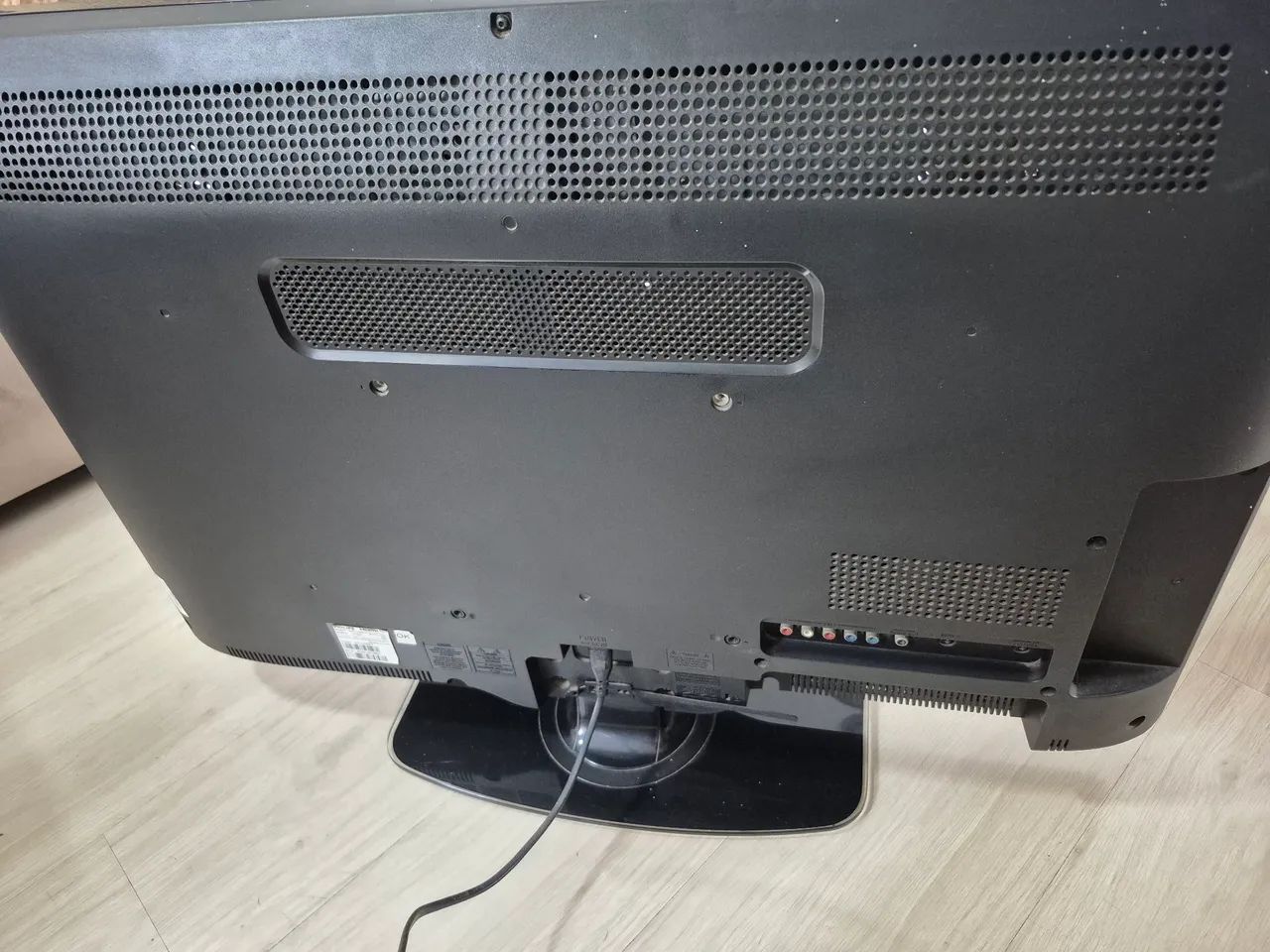 Televisão Philips 42 polegadas - Foto 3