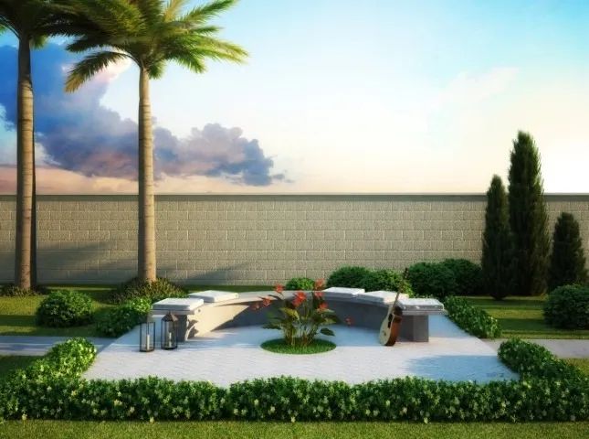 Apartamento | Le Parc | Hípica - Foto 2