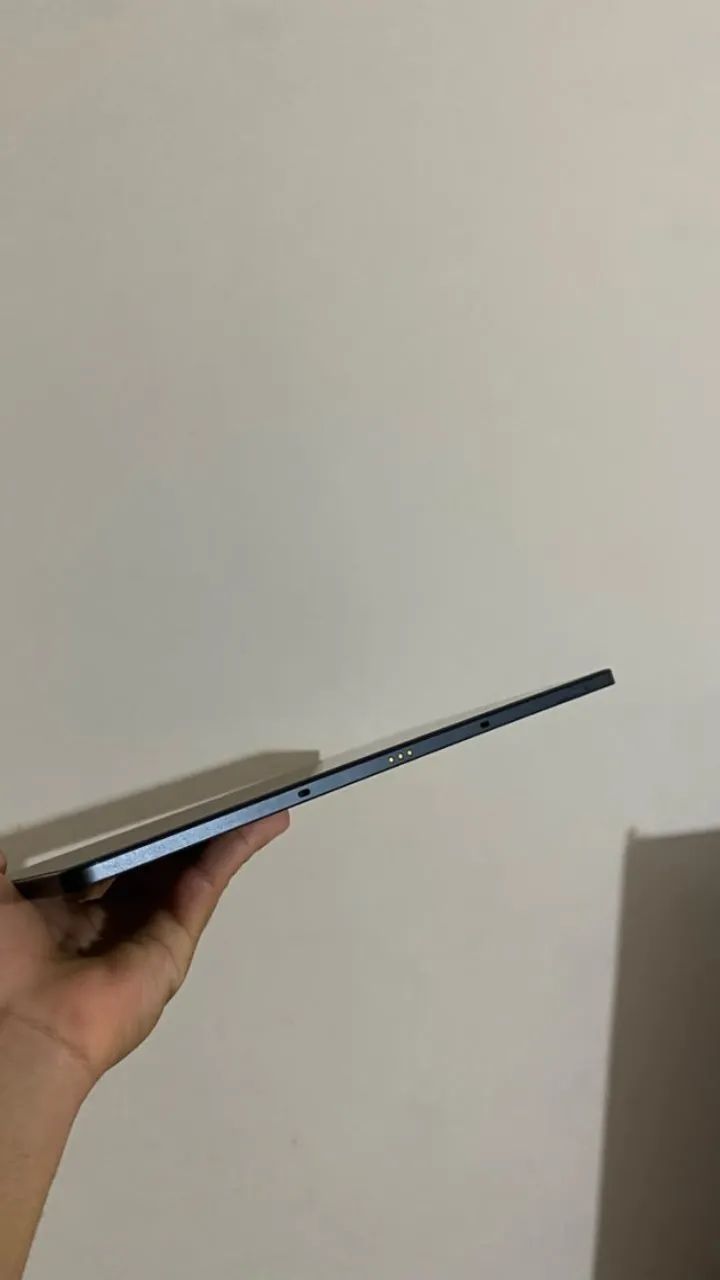 Galaxy Tab A9+ 5G - Foto 3