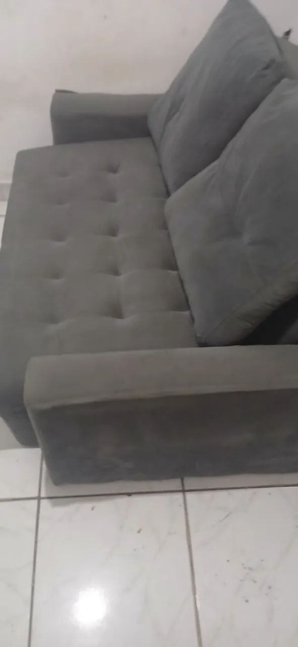 Sofa Bed65082467815811122