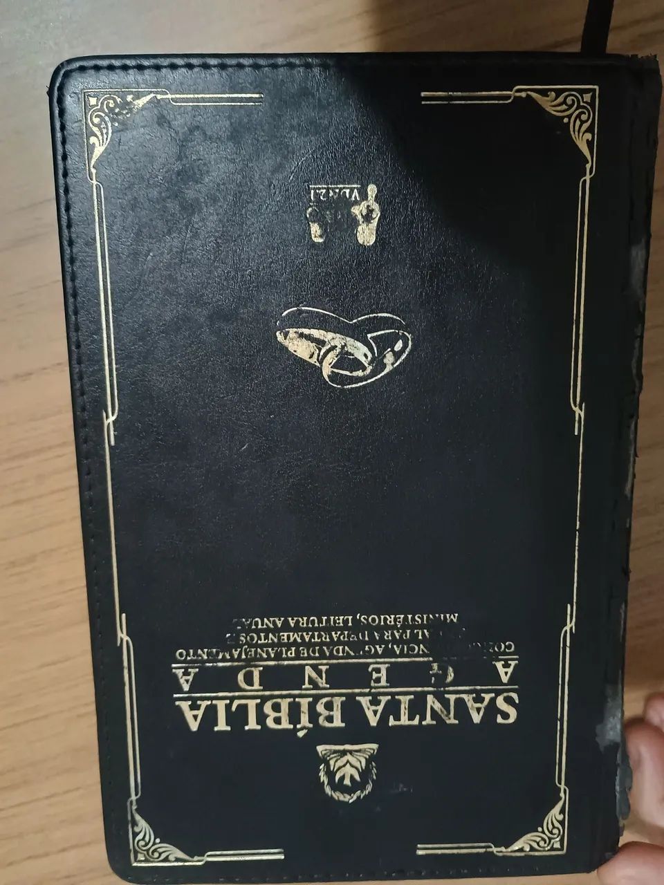 Biblias