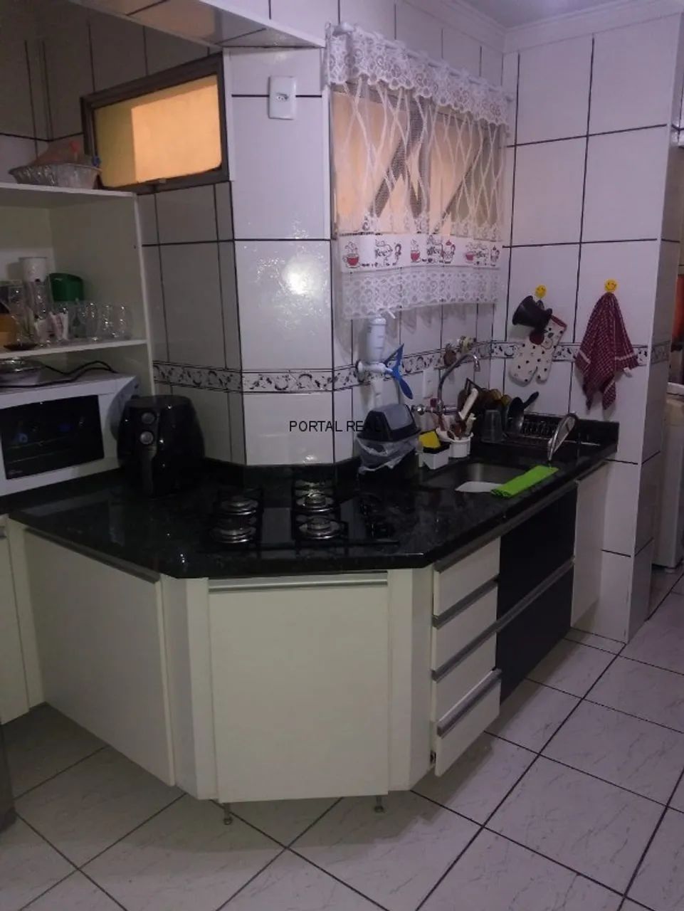 apartamento a venda em campinas - Foto 4
