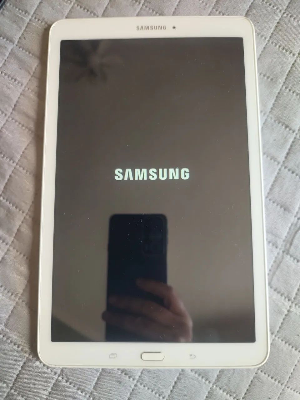 Tablet  - Foto 5