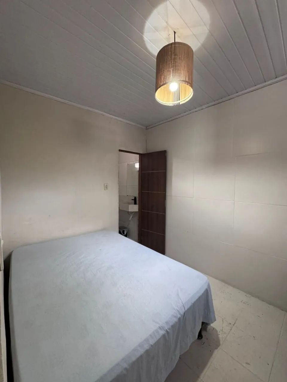 Casa de temporada em Barra Grande.Maraú 600 diária - Foto 2