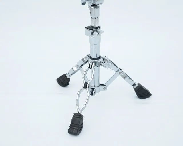 STANTE DE CAIXA TAMA ROADPRO - Foto 5