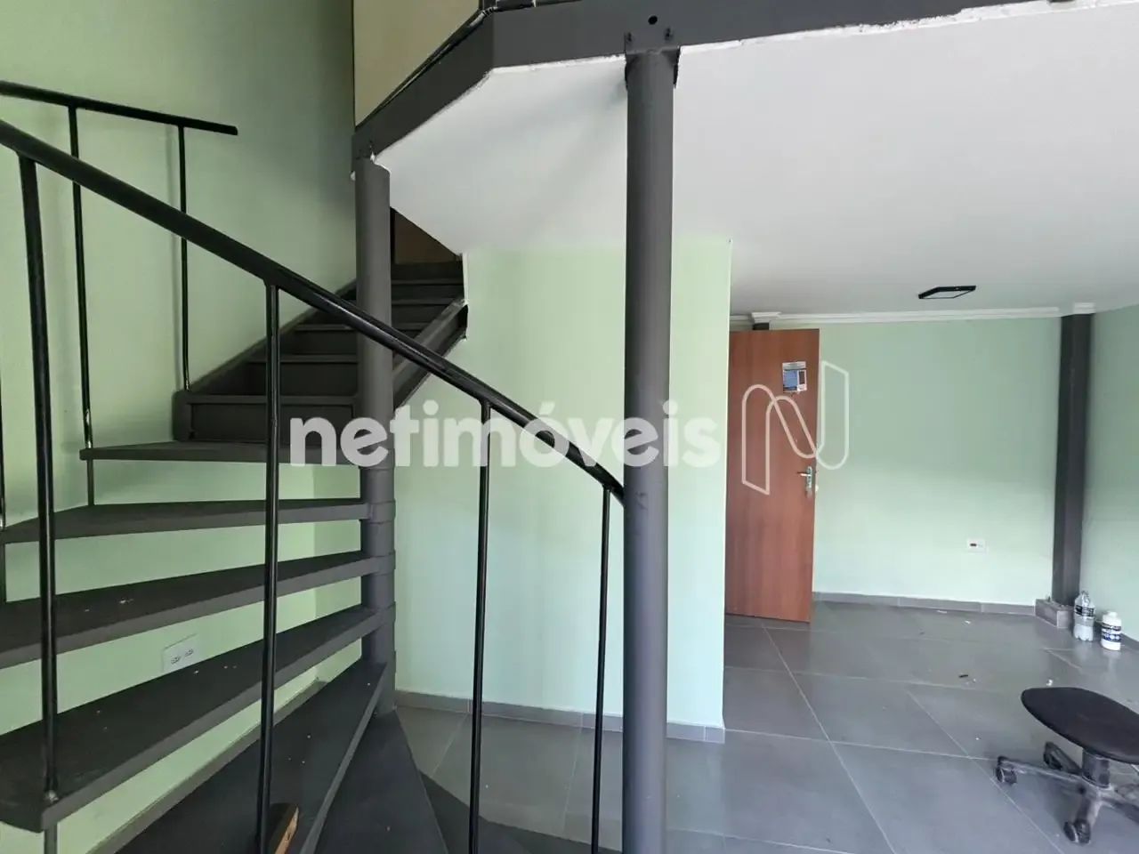 Excelente oportunidade de loja no coração do Fernão Dias! ??? - Foto 4