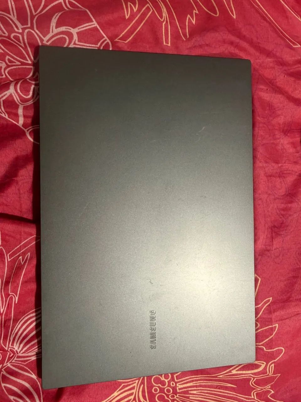 NOTEBOOK SAMSUNG  - Foto 4