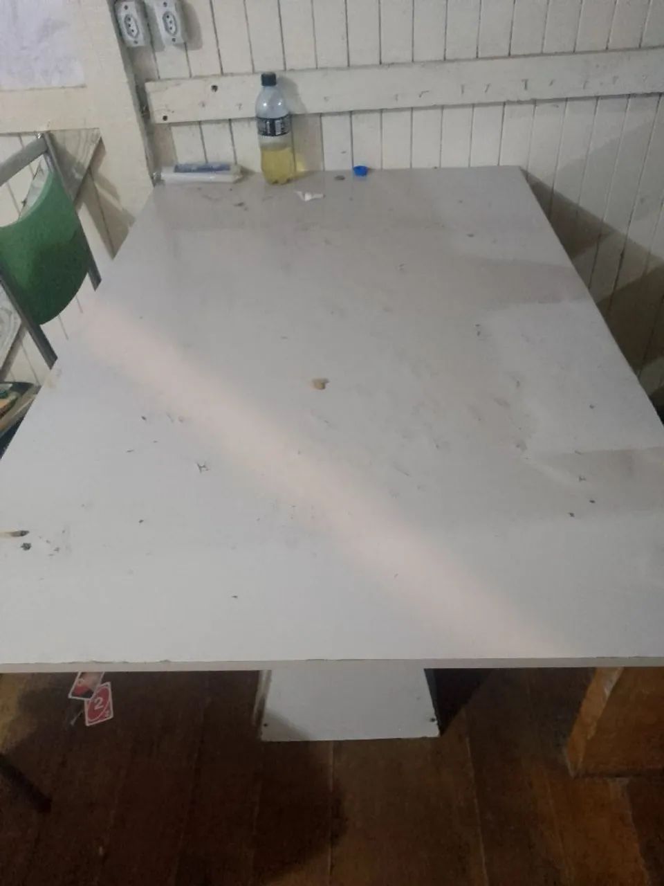 Vendo mesa - Foto 2