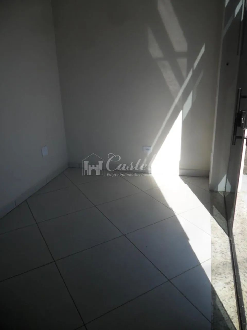 Comercial para locação, Centro, PONTA GROSSA - PR - Foto 3