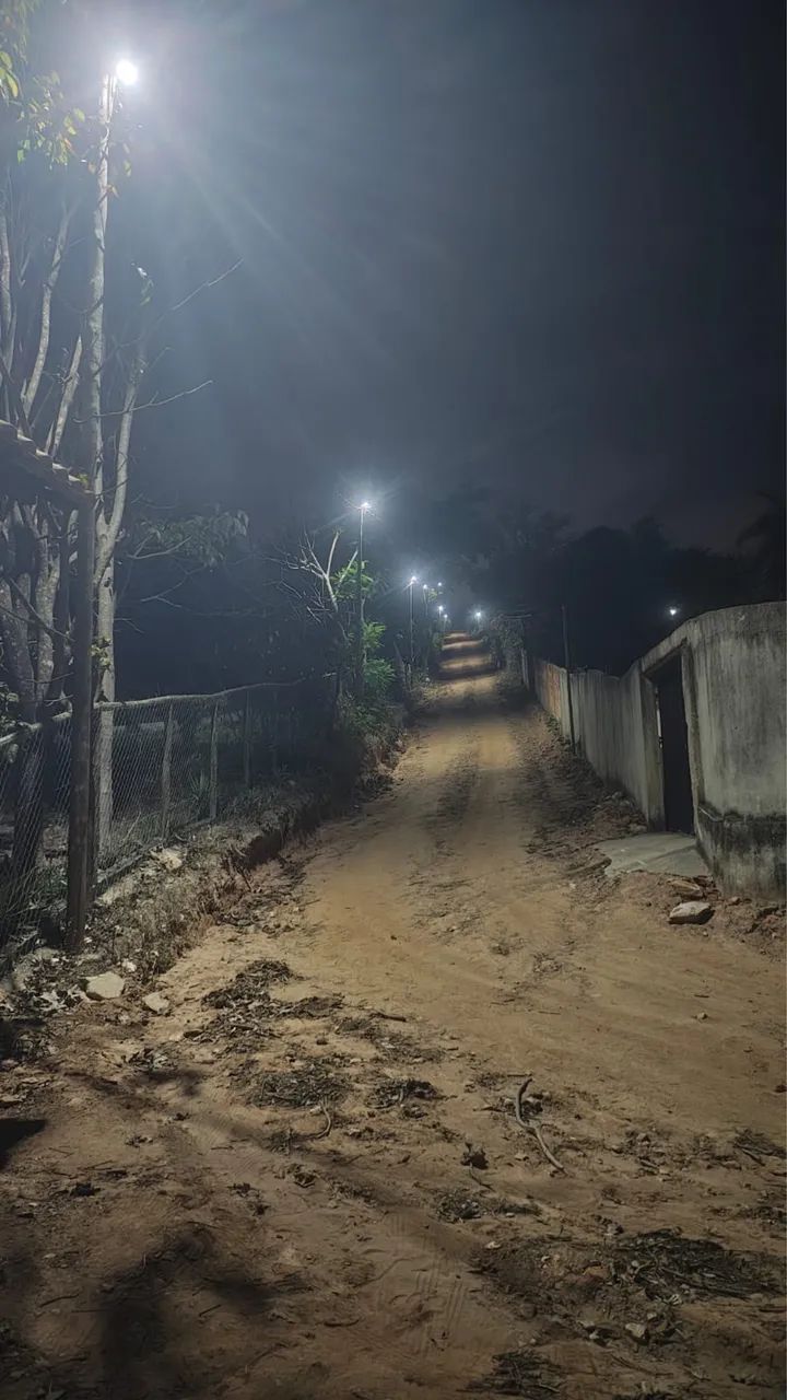 Chácara de mil metros  - Foto 4