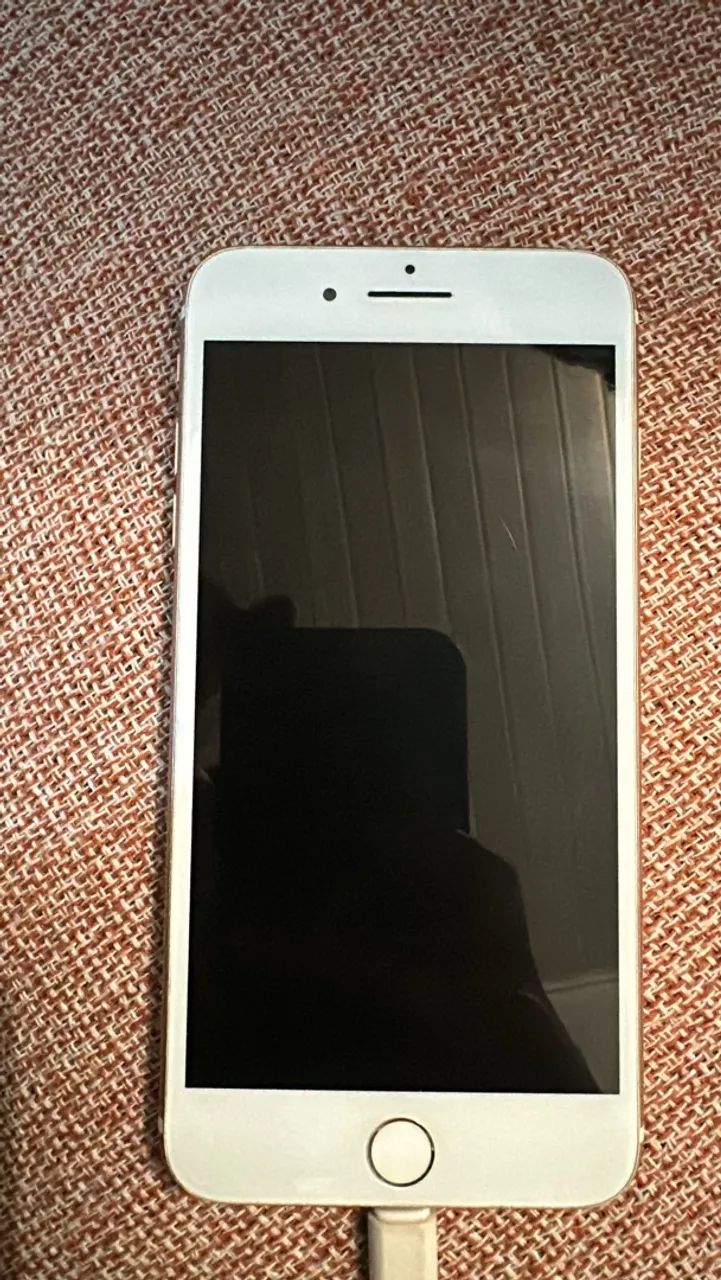 iPhone 7plus